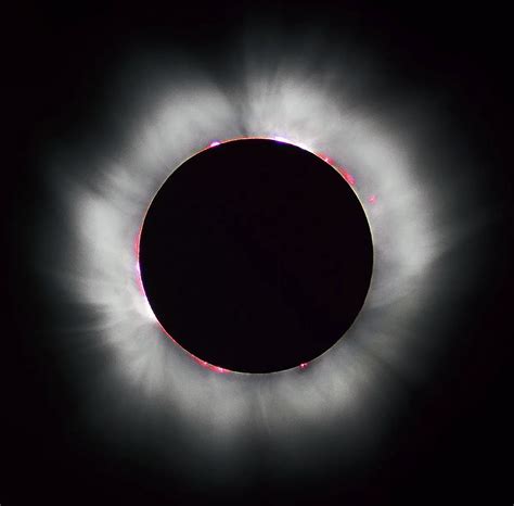 total solar eclipse 2021